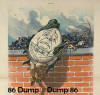 86 dump